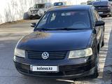 Volkswagen Passat 2000 годаүшін2 500 000 тг. в Алматы – фото 3