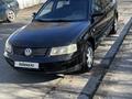 Volkswagen Passat 2000 годаfor2 500 000 тг. в Алматы – фото 13