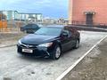 Toyota Camry 2014 годаfor9 600 000 тг. в Кызылорда – фото 4