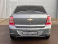 Chevrolet Cobalt 2023 года за 4 890 000 тг. в Караганда – фото 3