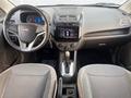Chevrolet Cobalt 2023 года за 4 890 000 тг. в Караганда – фото 10