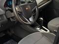 Chevrolet Cobalt 2023 года за 4 890 000 тг. в Караганда – фото 12