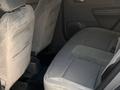 Chevrolet Cobalt 2023 года за 4 890 000 тг. в Караганда – фото 14