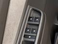 Chevrolet Cobalt 2023 года за 4 890 000 тг. в Караганда – фото 13