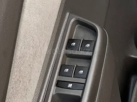 Chevrolet Cobalt 2023 года за 4 890 000 тг. в Караганда – фото 13