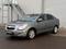 Chevrolet Cobalt 2023 года за 4 890 000 тг. в Караганда