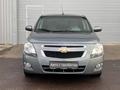 Chevrolet Cobalt 2023 года за 4 890 000 тг. в Караганда – фото 2