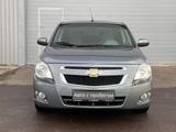 Chevrolet Cobalt 2023 года за 4 890 000 тг. в Караганда – фото 2