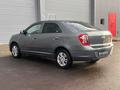 Chevrolet Cobalt 2023 года за 4 890 000 тг. в Караганда – фото 4