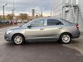 Chevrolet Cobalt 2023 года за 4 890 000 тг. в Караганда – фото 5