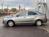 Chevrolet Cobalt 2023 года за 4 890 000 тг. в Караганда – фото 5