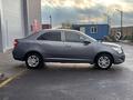 Chevrolet Cobalt 2023 года за 4 890 000 тг. в Караганда – фото 7