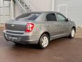 Chevrolet Cobalt 2023 года за 4 890 000 тг. в Караганда – фото 6