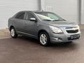 Chevrolet Cobalt 2023 года за 4 890 000 тг. в Караганда – фото 8