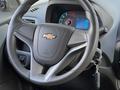Chevrolet Cobalt 2023 года за 4 890 000 тг. в Караганда – фото 11
