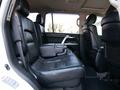 Toyota Land Cruiser 2014 года за 22 000 000 тг. в Алматы – фото 17