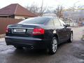 Audi A6 2007 года за 4 900 000 тг. в Алматы – фото 4