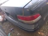 Toyota Avalon 1996 годаүшін505 555 тг. в Актобе – фото 5