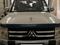 Mitsubishi Pajero 2008 годаүшін8 200 000 тг. в Алматы