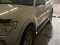 Mitsubishi Pajero 2008 года за 8 200 000 тг. в Алматы – фото 2