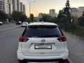 Nissan X-Trail 2020 годаүшін8 300 000 тг. в Астана – фото 4