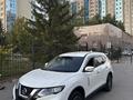 Nissan X-Trail 2020 годаүшін8 300 000 тг. в Астана – фото 2