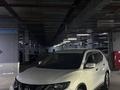 Nissan X-Trail 2020 годаүшін8 300 000 тг. в Астана