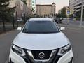 Nissan X-Trail 2020 годаүшін8 300 000 тг. в Астана – фото 3