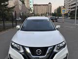 Nissan X-Trail 2020 года за 8 300 000 тг. в Астана – фото 3