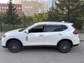 Nissan X-Trail 2020 годаүшін8 300 000 тг. в Астана – фото 5
