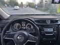 Nissan X-Trail 2020 годаүшін8 300 000 тг. в Астана – фото 6