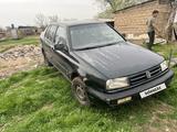 Volkswagen Vento 1997 года за 500 000 тг. в Кулан