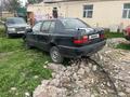 Volkswagen Vento 1997 годаүшін500 000 тг. в Кулан – фото 3