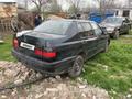 Volkswagen Vento 1997 годаүшін500 000 тг. в Кулан – фото 2