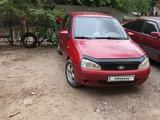 ВАЗ (Lada) Kalina 1118 2007 годаүшін900 000 тг. в Актобе – фото 2
