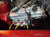 ВАЗ (Lada) Kalina 1118 2007 годаүшін900 000 тг. в Актобе – фото 4