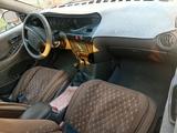 Daewoo Leganza 1998 годаүшін800 000 тг. в Тараз – фото 4