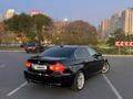 BMW 335 2009 года за 8 500 000 тг. в Астана – фото 18