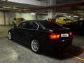 BMW 335 2009 годаүшін8 500 000 тг. в Астана – фото 5