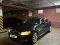 BMW 335 2009 годаfor8 500 000 тг. в Астана – фото 2