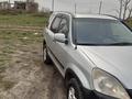 Honda CR-V 2003 годаfor4 500 000 тг. в Караганда – фото 4