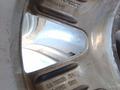 Оригинальные легкосплавные диски "Borbet" на автомашину BMW 5 (Ге за 170 000 тг. в Астана – фото 7