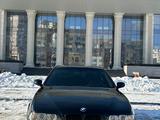 BMW 530 2000 года за 5 700 000 тг. в Алматы