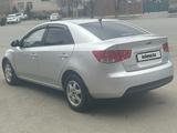 Kia Cerato 2011 годаүшін4 200 000 тг. в Семей – фото 3