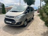 Ford Transit 2013 года за 9 000 000 тг. в Алматы