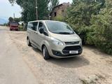 Ford Transit 2013 года за 9 000 000 тг. в Алматы – фото 2