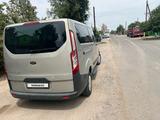 Ford Transit 2013 года за 9 000 000 тг. в Алматы – фото 4