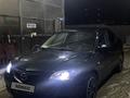 Mazda 3 2006 года за 1 550 000 тг. в Атырау – фото 2