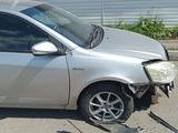 Geely SC7 2014 года за 850 000 тг. в Астана