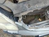 Geely SC7 2014 года за 850 000 тг. в Астана – фото 3
